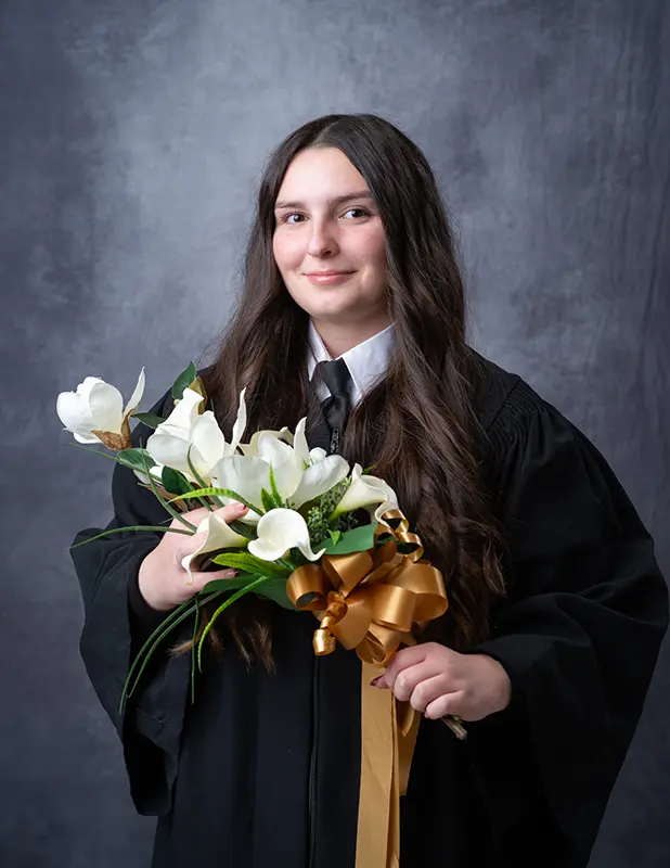 Coralie-Émy Dumont